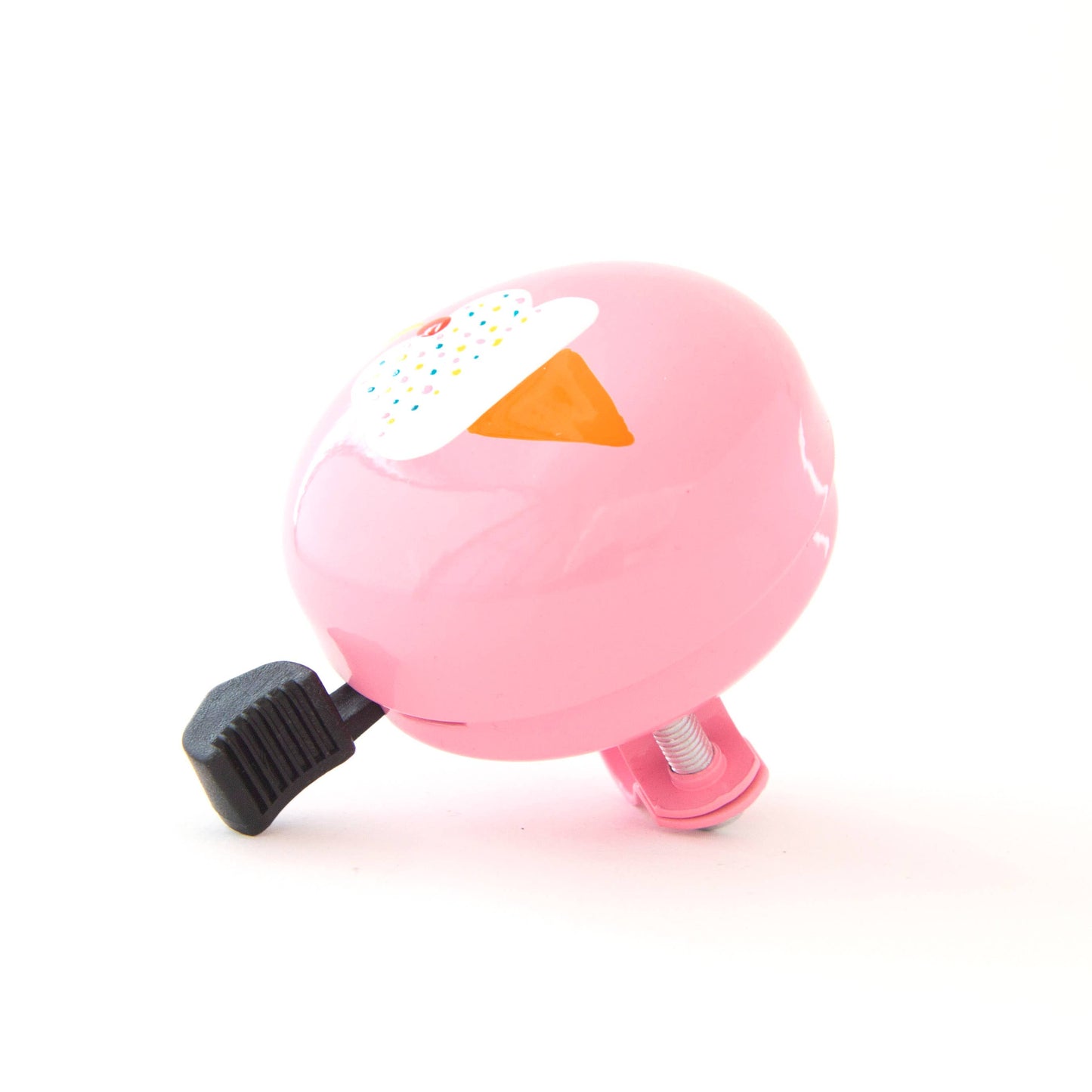 Ice Cream Bike Bell & Scooter Bell