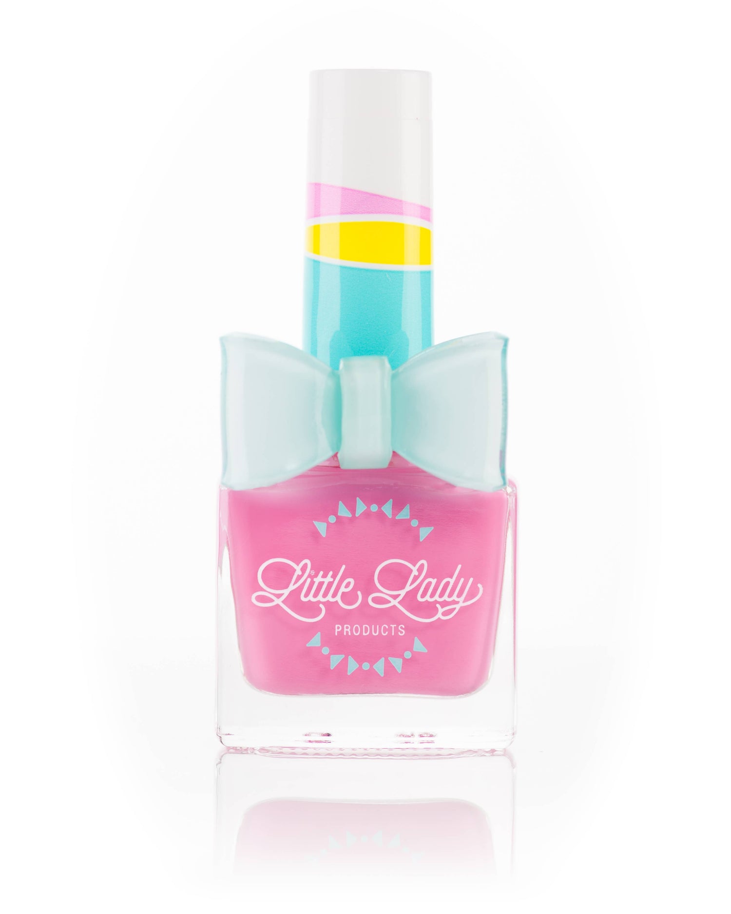 Little Lady Product