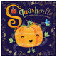 Squasherella