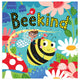 BeeKind