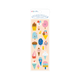 Stickiville Ice Cream Stickers