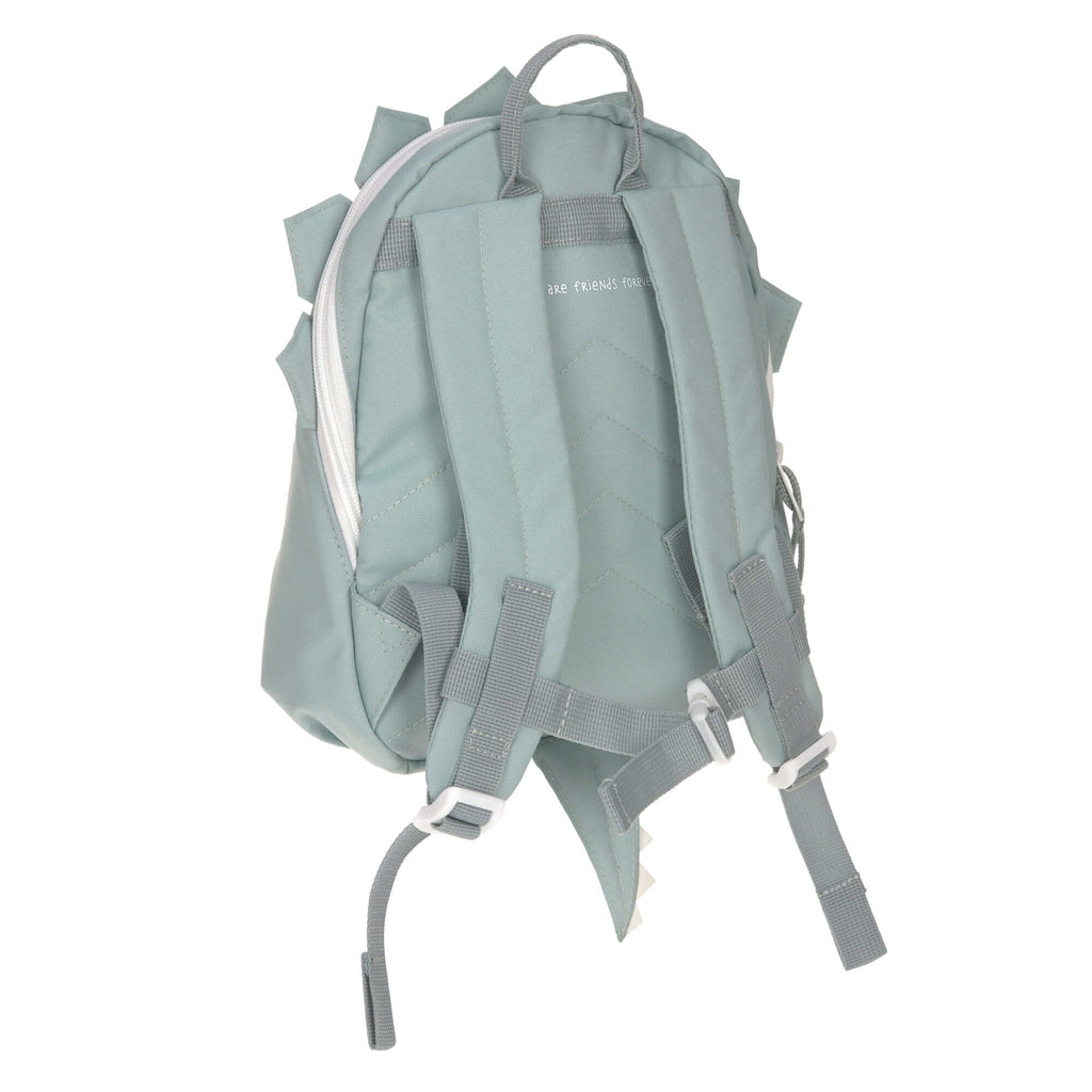 Tiny Backpack - About Friends Dino