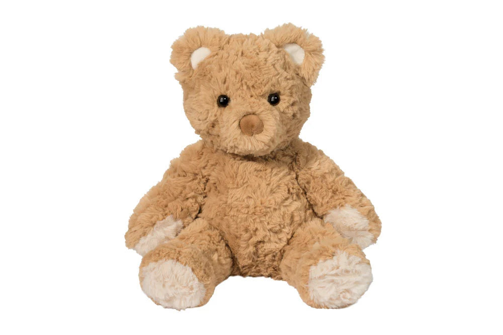 Douglas Arthur the Medium Teddy Bear