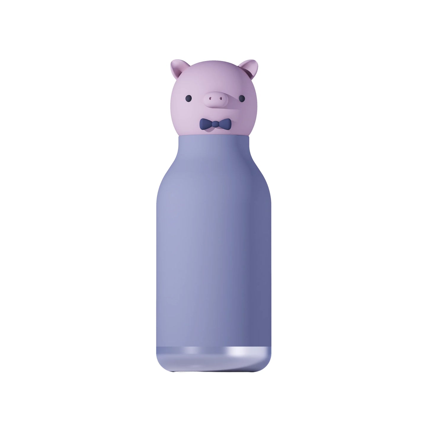 Bestie Bottle