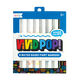 Ooly Vivid Pop Water Based Paint Makers