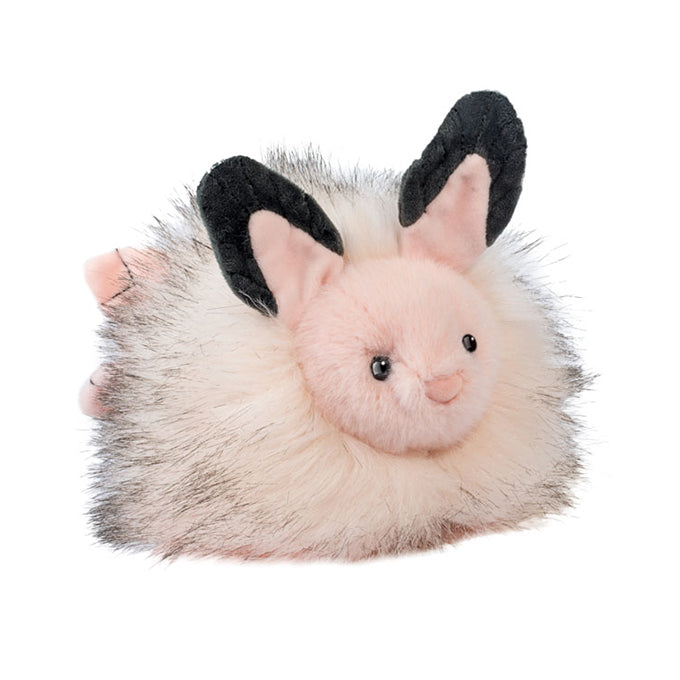 Douglas Toys - Skimmer Sea Bunny Slug