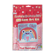 Razzle Dazzle DIY Gem Art Kit - Rad Rainbow