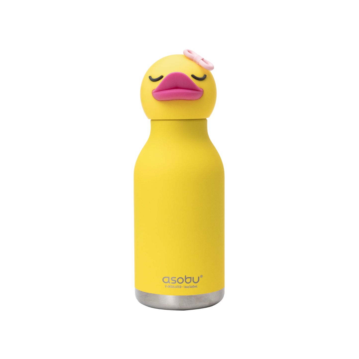 Bestie Bottle