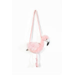 Flamingo Purse