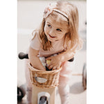 Kinderfeets - Bike Basket