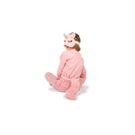 Very Wild - Unicorn