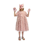 Very Wild - Unicorn