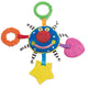 Orbit Teether