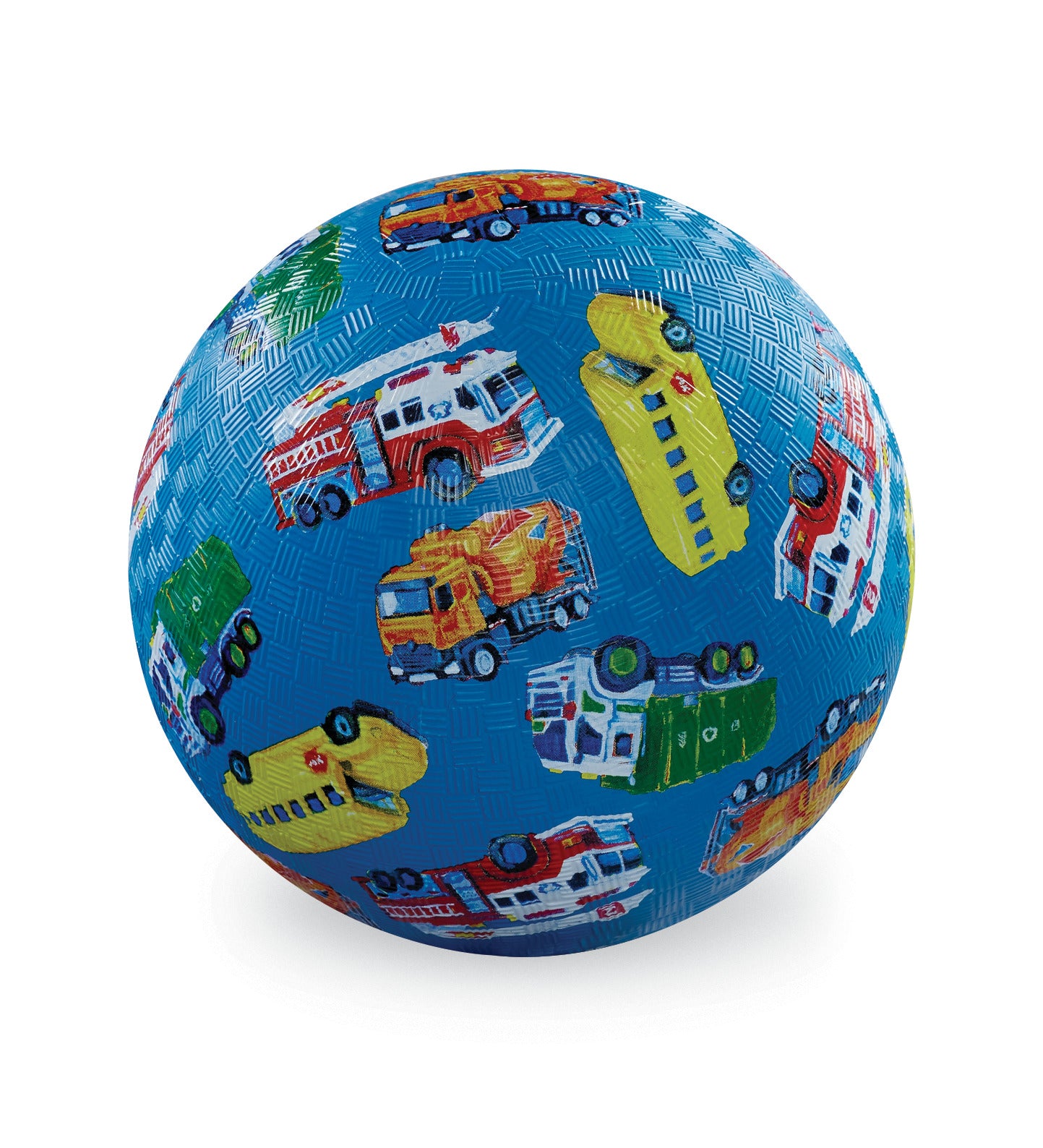 Playground Ball - 7"