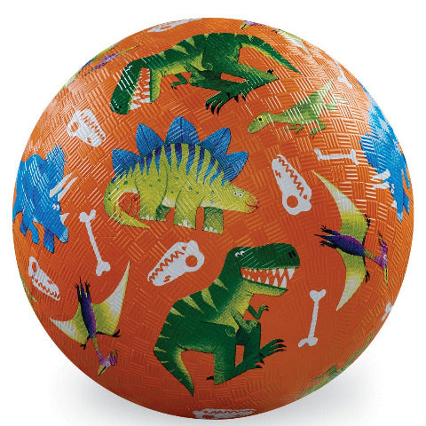 5" Playground Ball