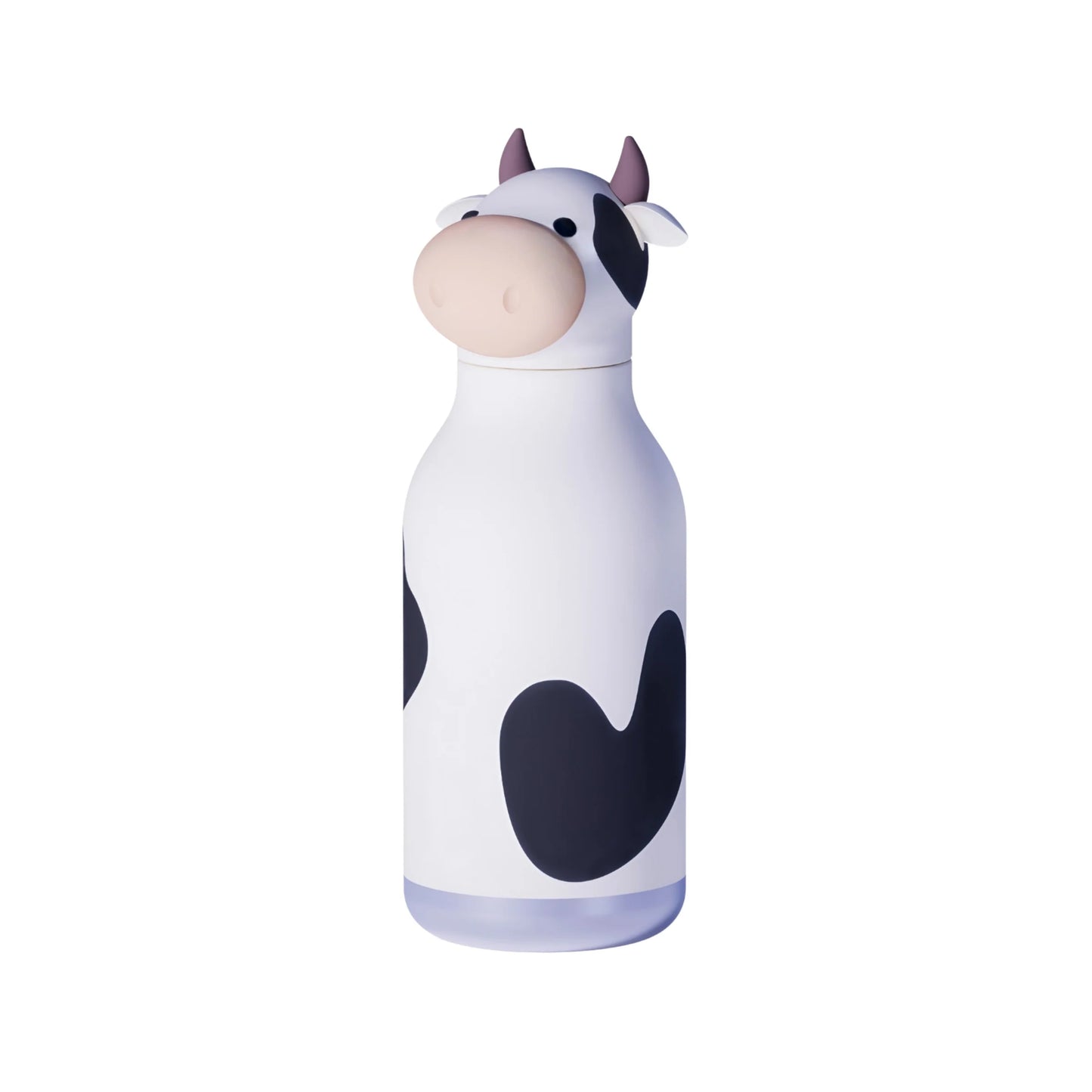 Bestie Bottle