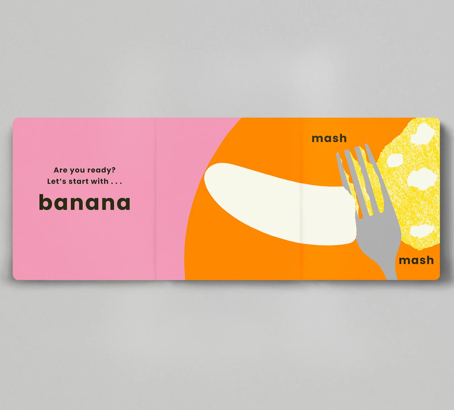 Jamie Oliver - Let's Make Cookies