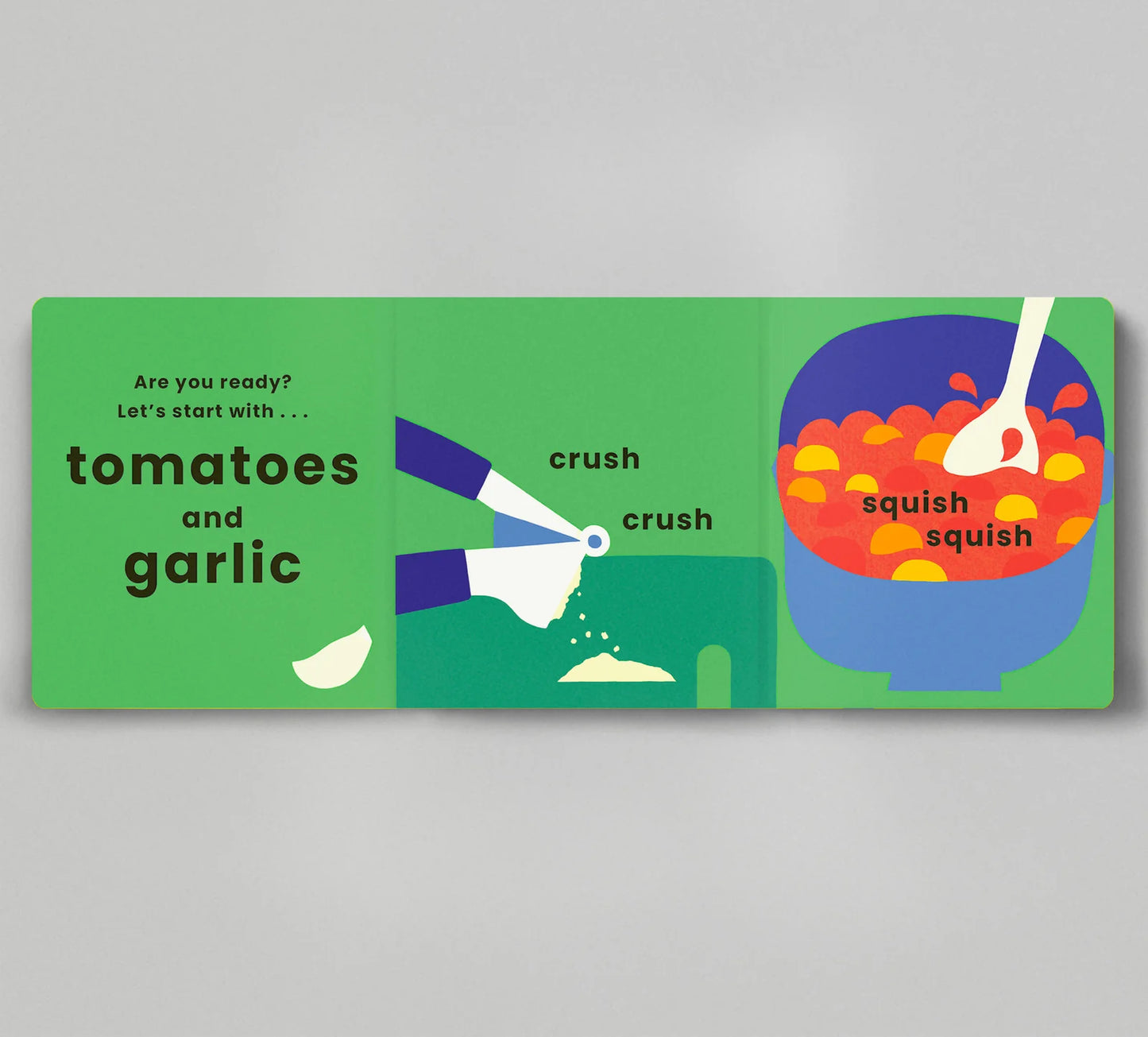 Jamie Oliver - Let's Make Pasta