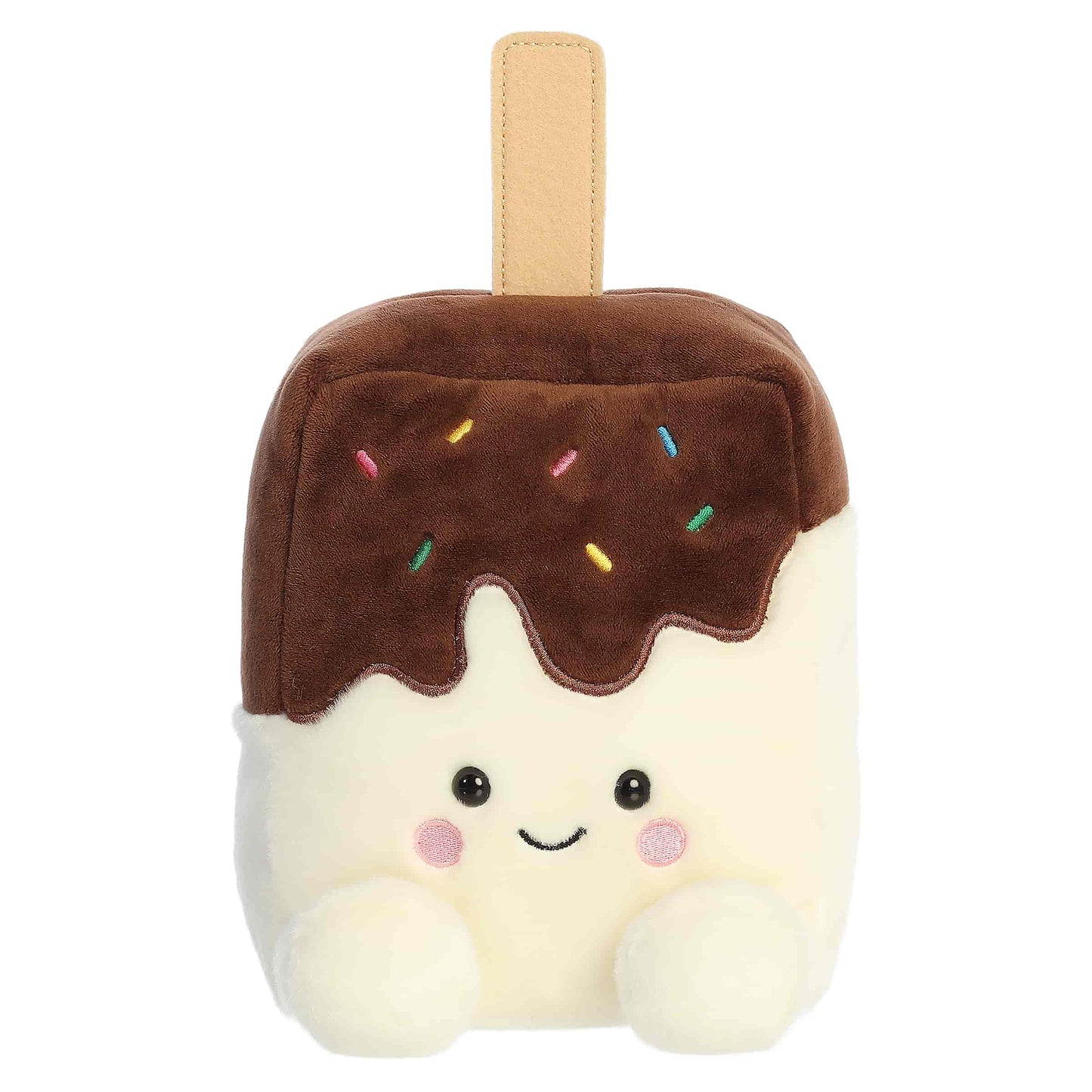 Dolce Ice Cream Bar