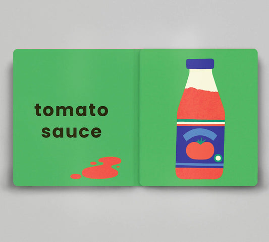 Jamie Oliver - Let's Make Pizza