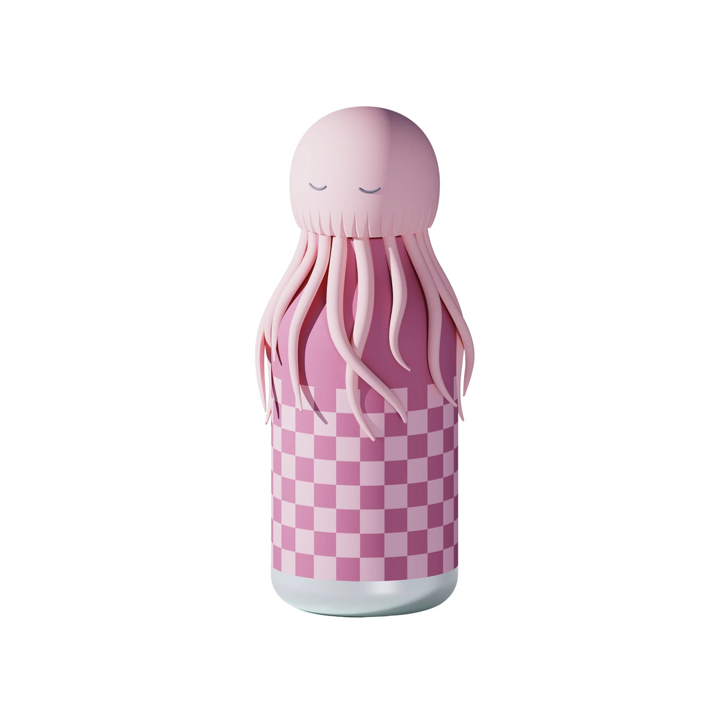 Bestie Bottle