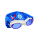 Anchors Away Swim Goggles
