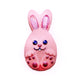 Easter - Pink Bunny Bath Bomb