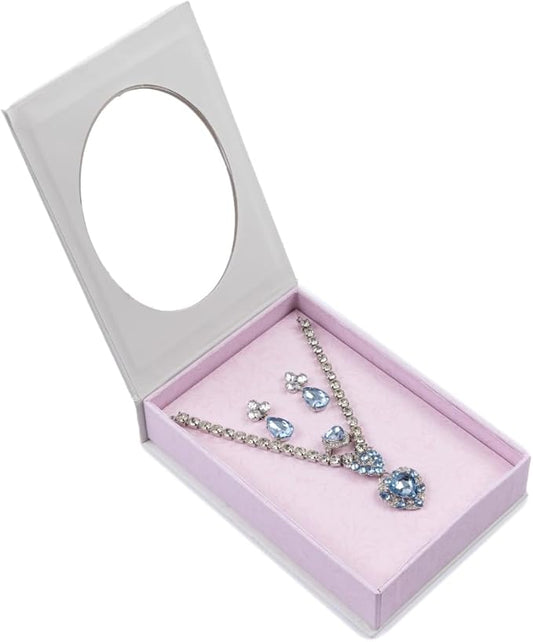 Great Pretenders - The Marilyn