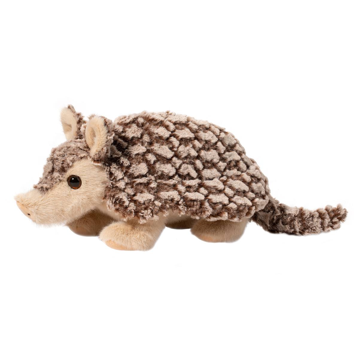 Douglas Toys - Austin Armadillo
