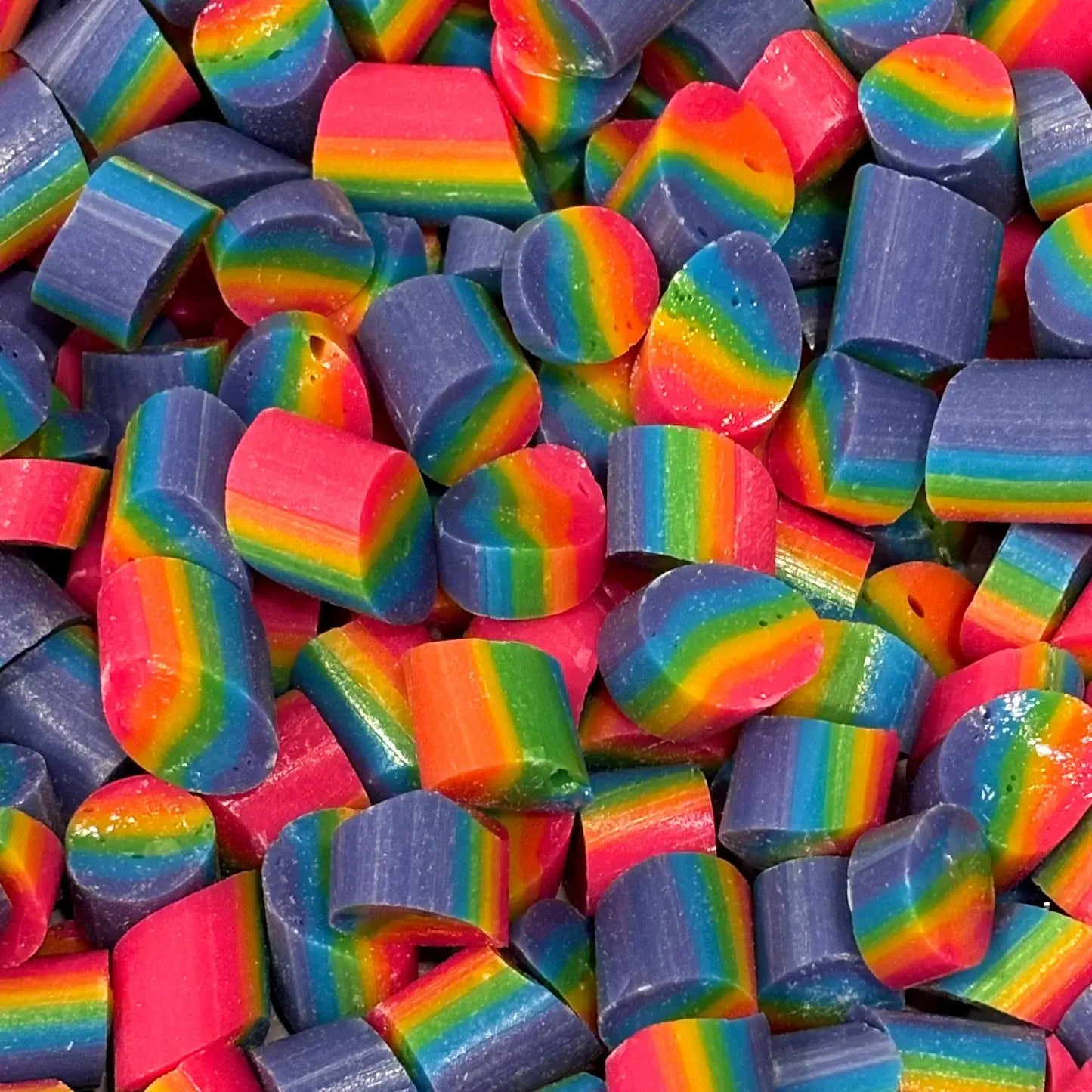 Handmade Old Fashioned Artisanal Hard Candy 80g
