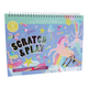 SCRATCH AND PLAY - FANTASY