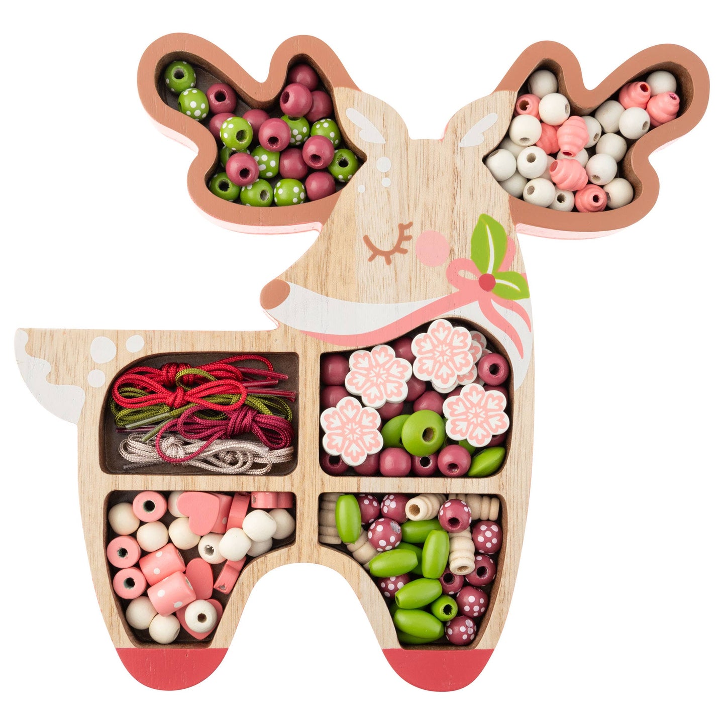 Bead Boutique Set