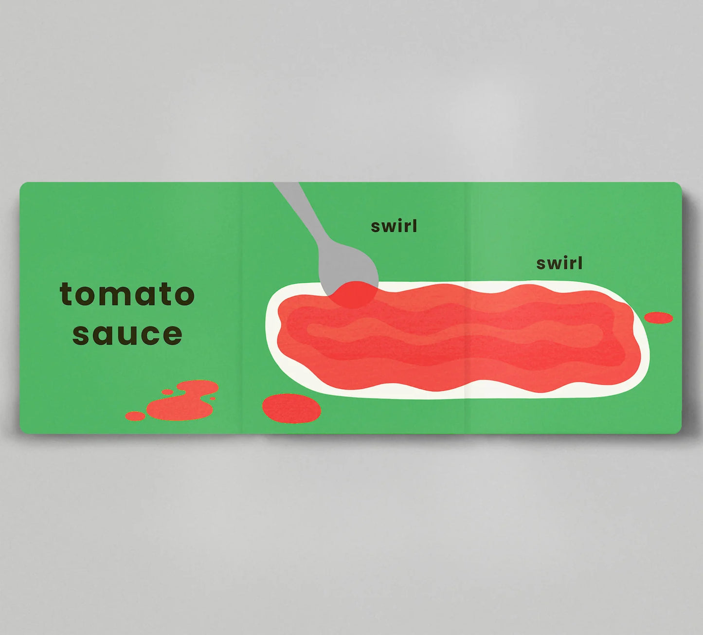 Jamie Oliver - Let's Make Pizza