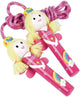 Skipping Rope - Rainbow Fairy