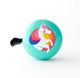 Unicorn Bike Bell & Scooter Bell