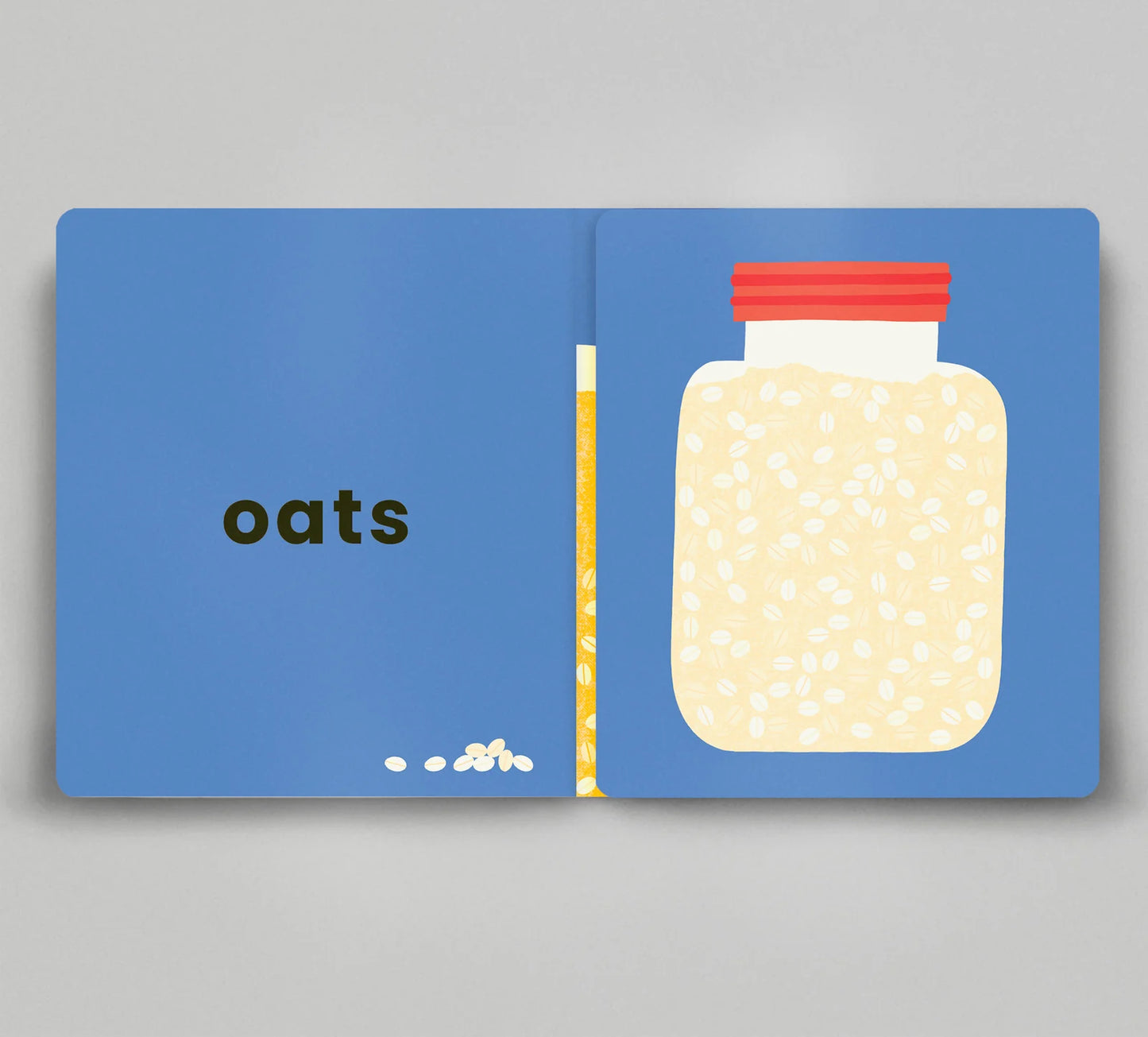 Jamie Oliver - Let's Make Cookies