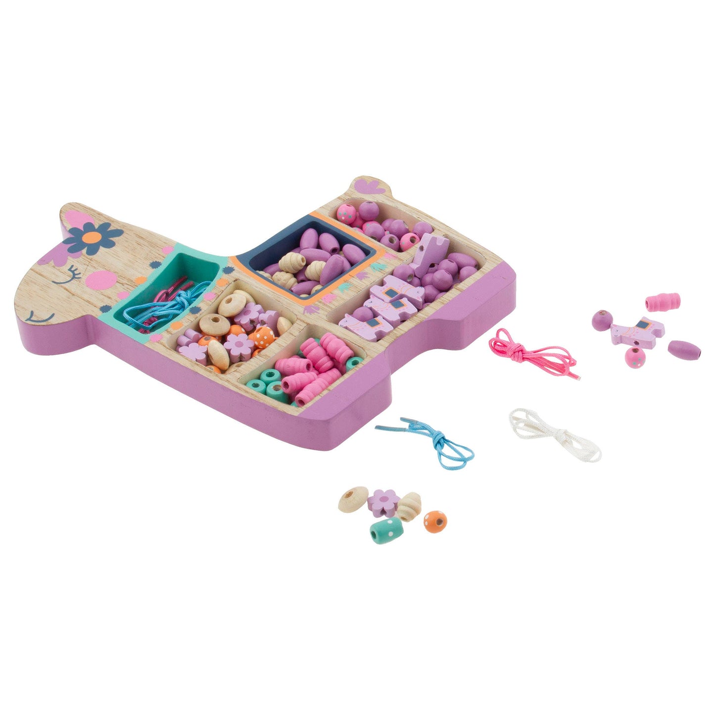 Bead Boutique Set
