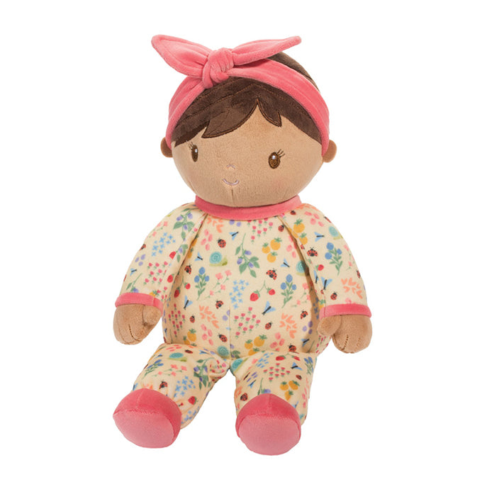 Douglas Toys - Summer Garden Doll