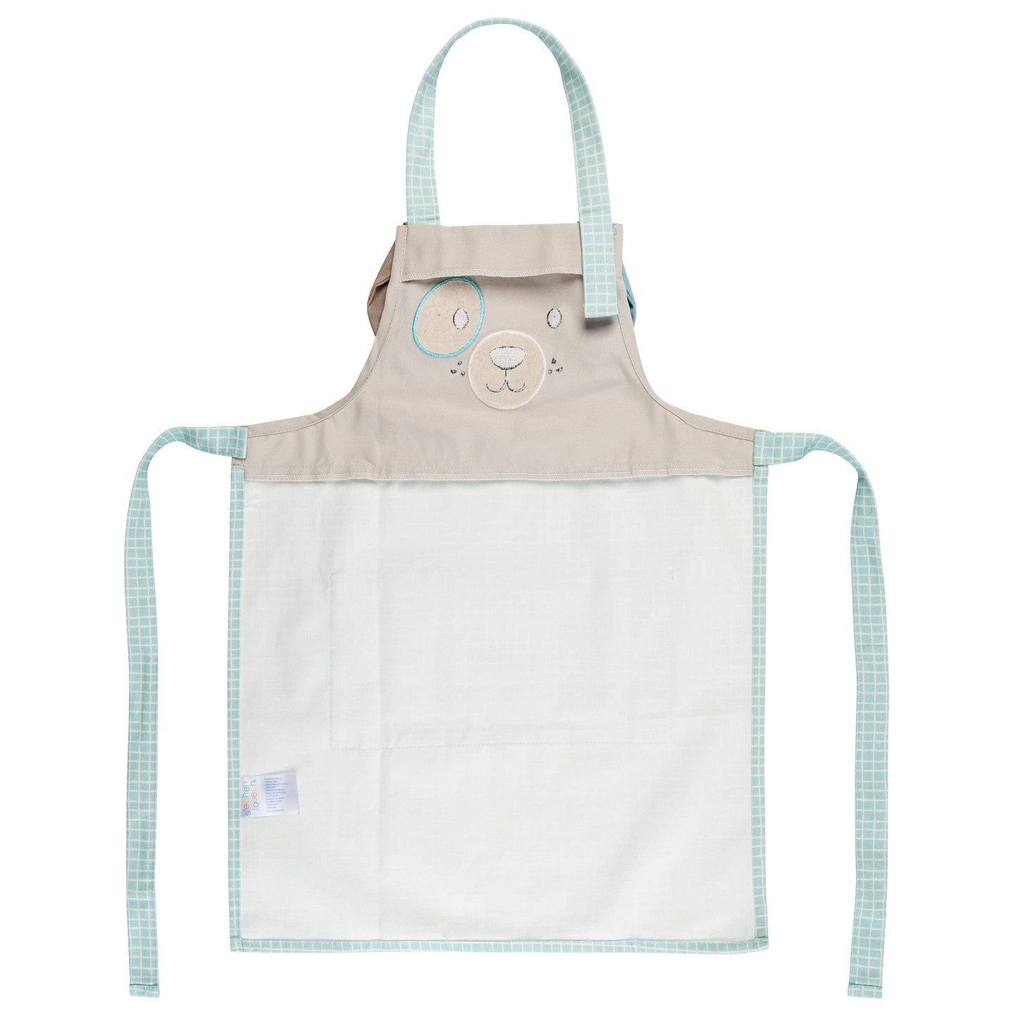 Animal Aprons