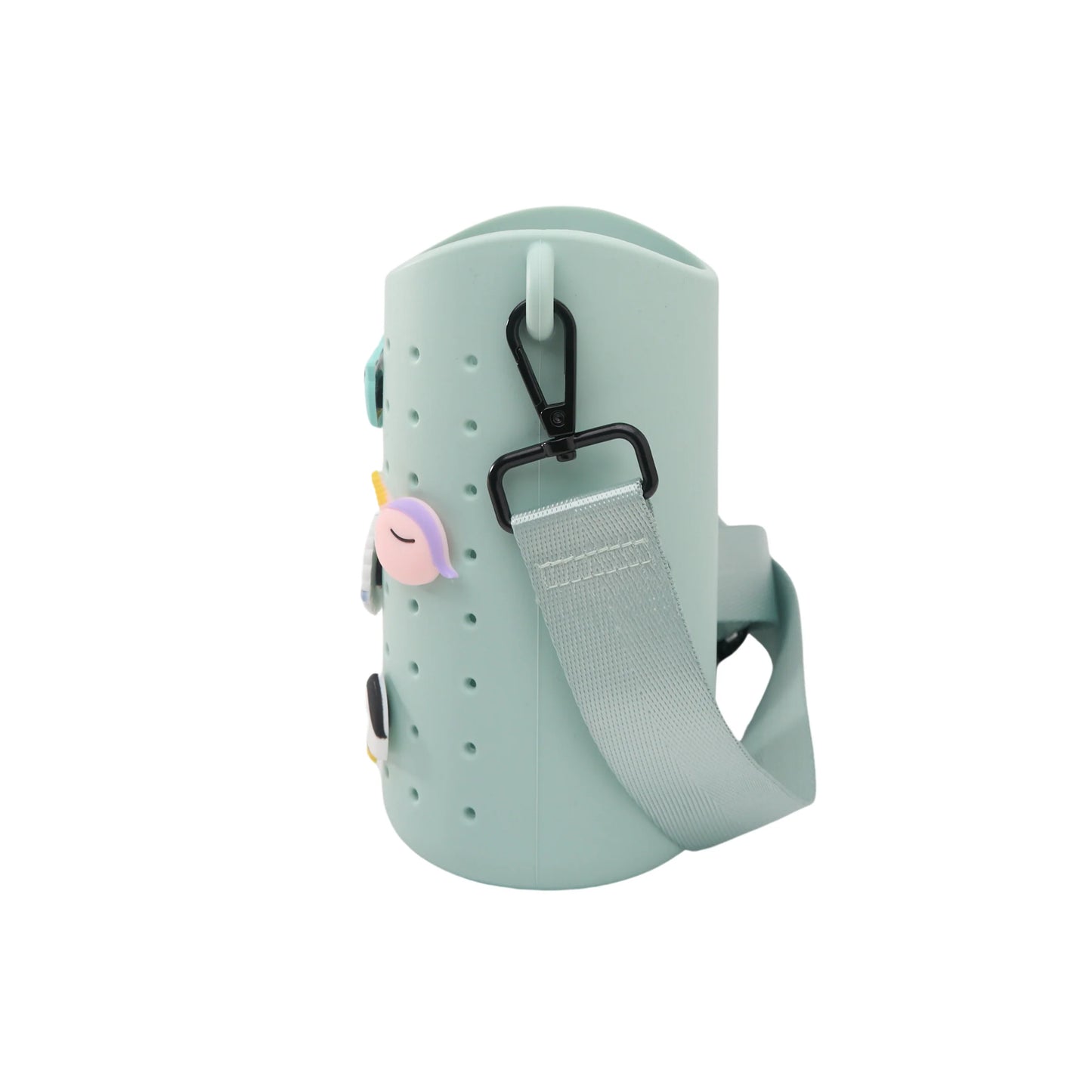 Bestie Sling