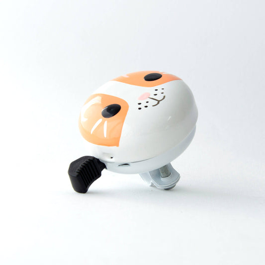 Cat Bike Bell & Scooter Bell