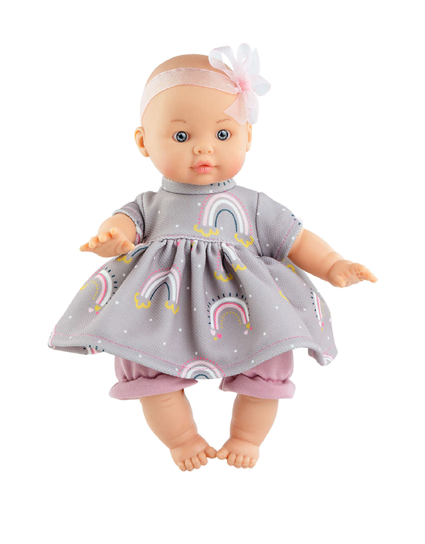 Primavera doll - Lidia - Paola Reina