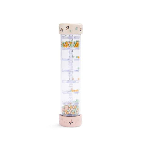 Apres la Pluie - Rain Stick