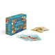Match the Mermaids A Memory Game