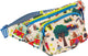 Floss & Rock Belt Bag, Adventure