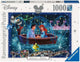 Disney Collector's Edition: The Little Mermaid - 1000 Pieces