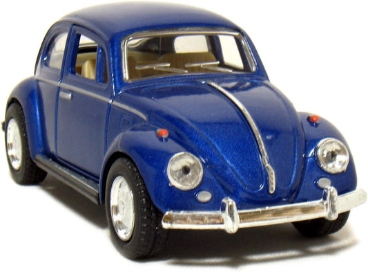 Volkswagen Classic Beetle