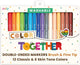 Ooly Color Together Markers
