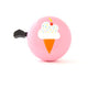 Ice Cream Bike Bell & Scooter Bell