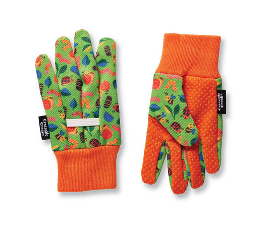 Garden Gloves - Garden Friends